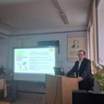 658130668_2056863464882389_8471739913102901833_n