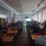 660739978_2056862524882483_7144399001078663029_n