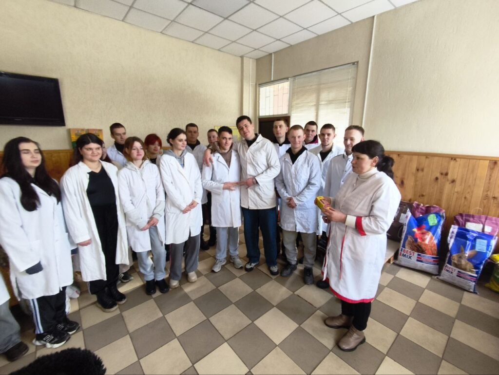 photo_2026-03-03_09-57-55