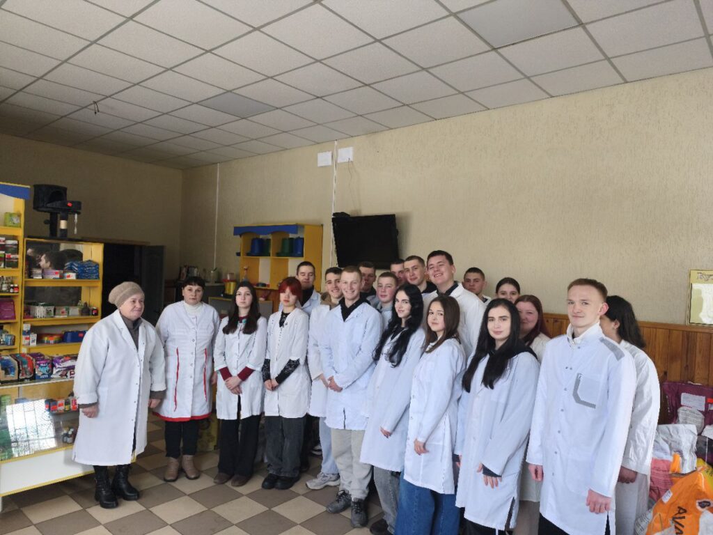 photo_2026-03-03_10-21-37