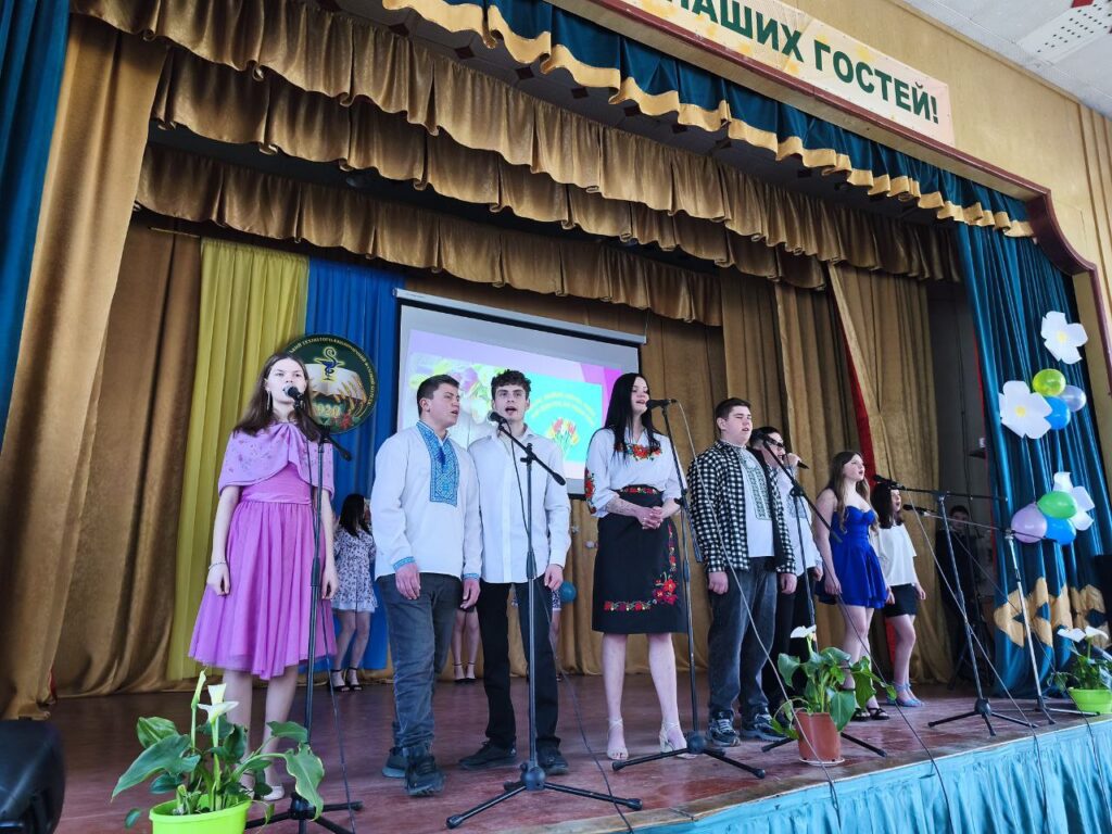 photo_2026-03-05_14-16-47