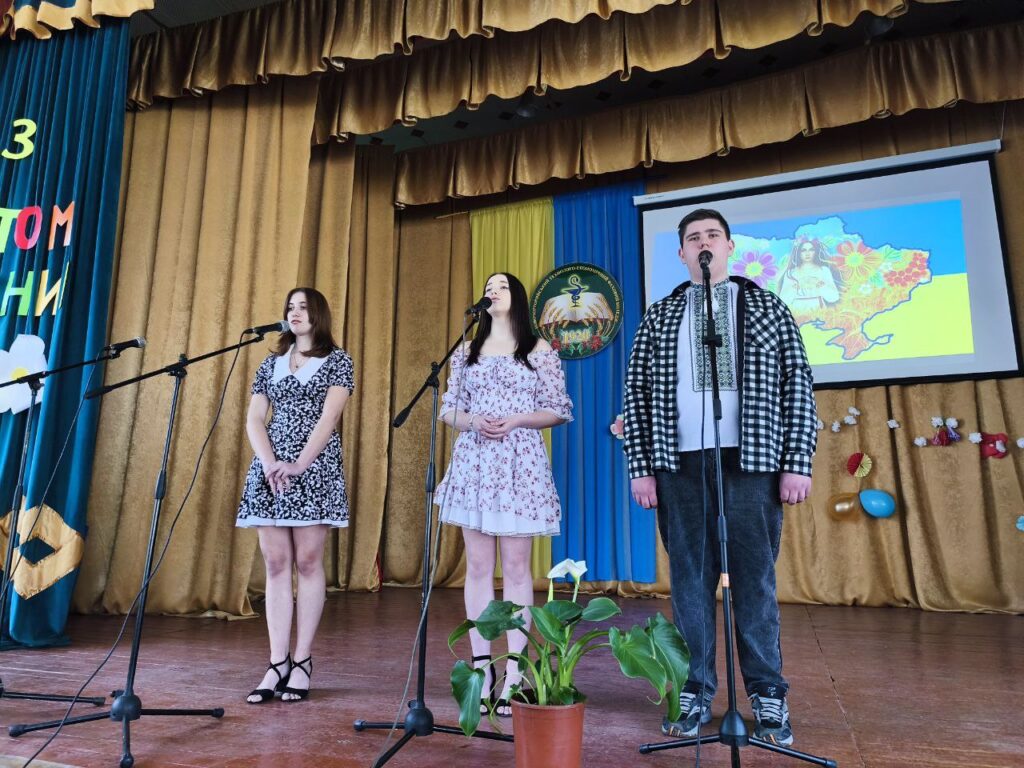 photo_2026-03-05_14-16-52