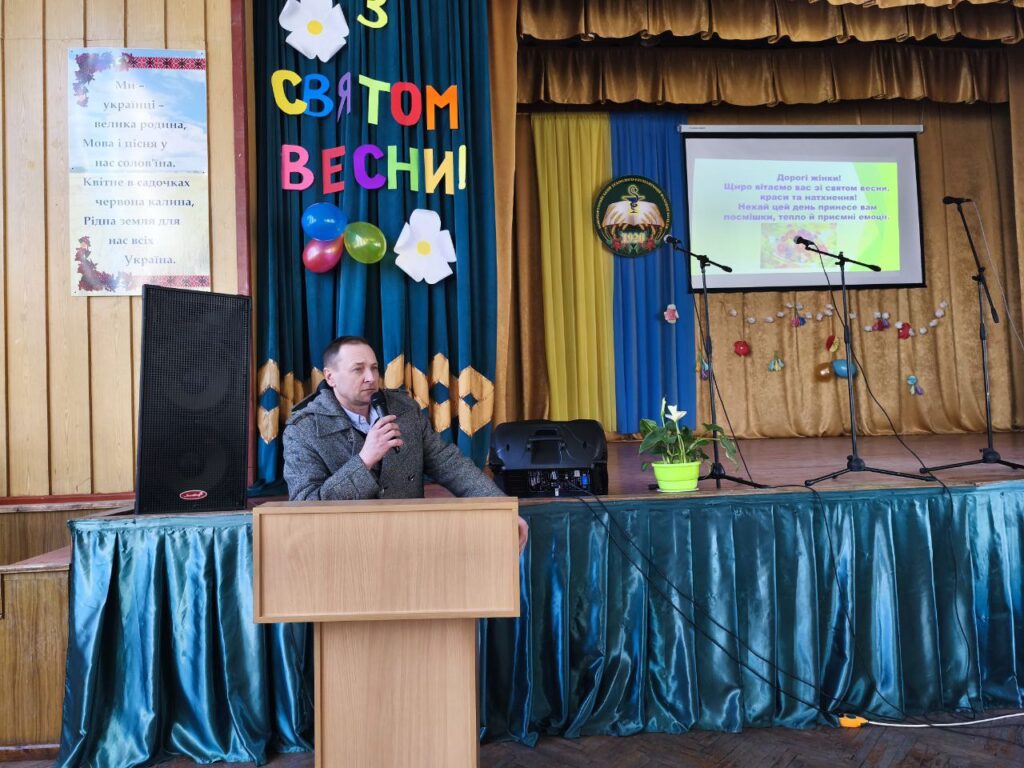 photo_2026-03-05_14-17-14.jpgлл