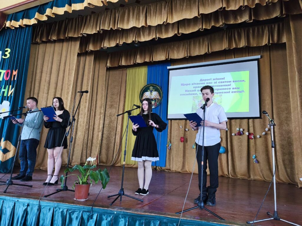 photo_2026-03-05_14-46-10