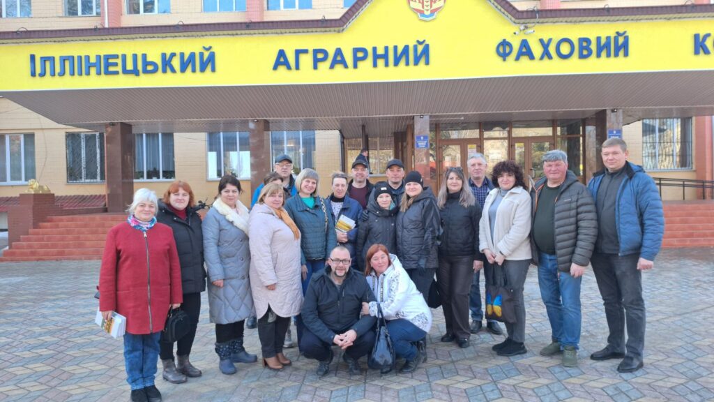 зображення_viber_2026-03-13_11-43-05-095