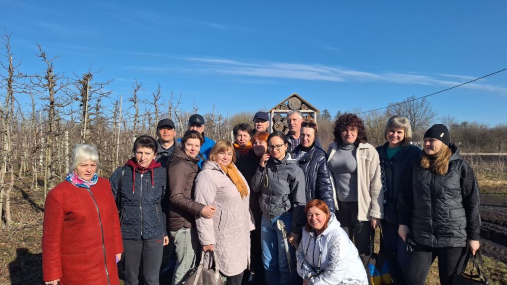 зображення_viber_2026-03-13_11-43-05-251