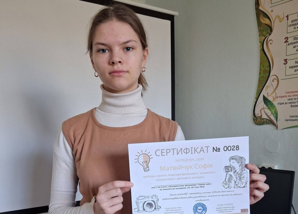 657865947_2057251004843635_5383254041826024095_n