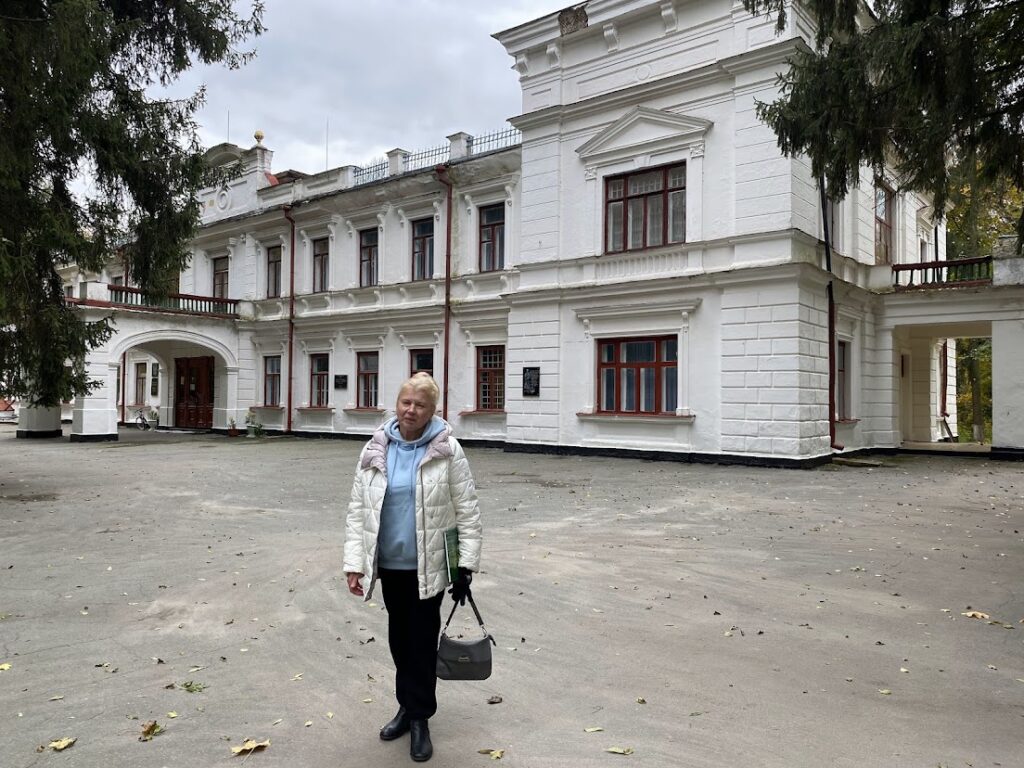 666494346_1920629298588113_3428373040147751299_n