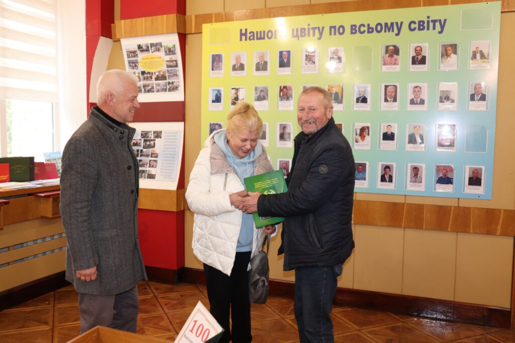 666999283_1920629208588122_4438156949307452672_n