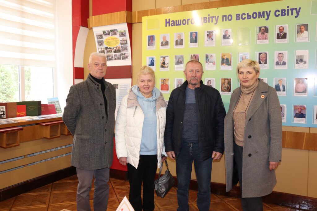 667472743_1920629111921465_6144861419643527079_n