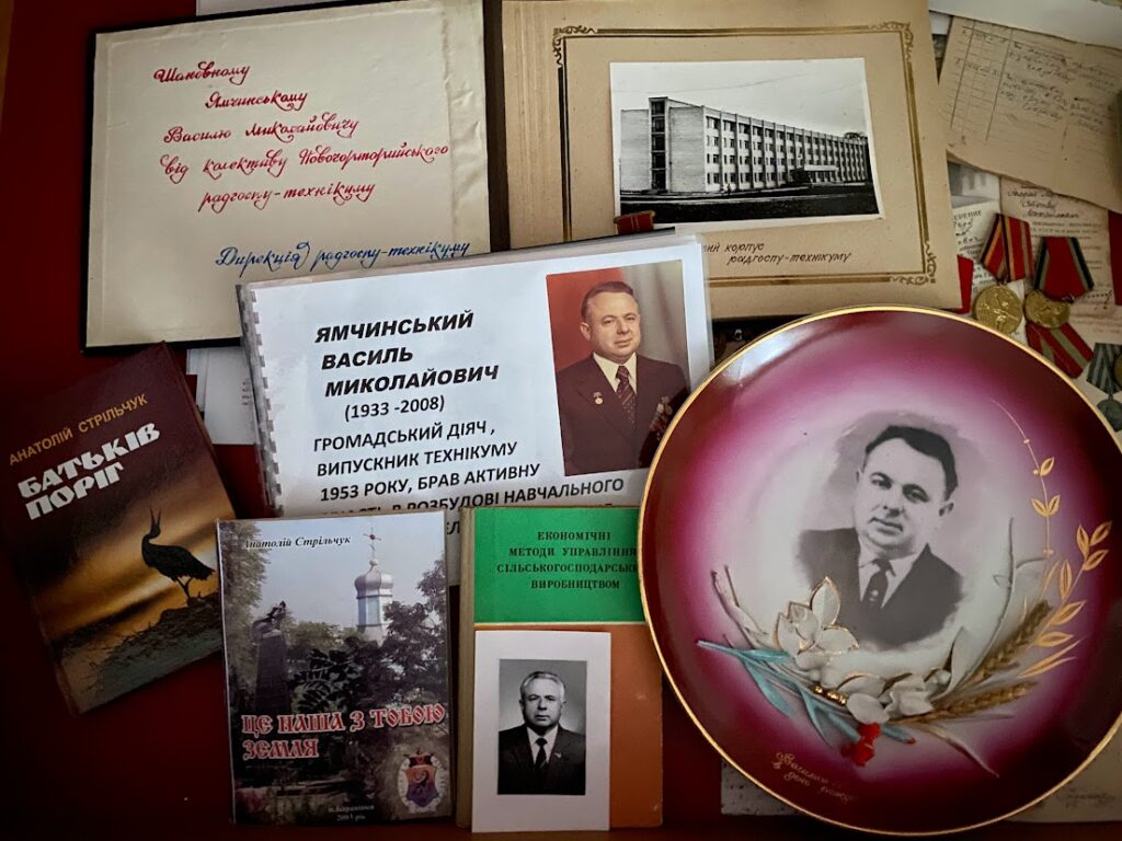 667646706_1920628941921482_8230756511170968693_n