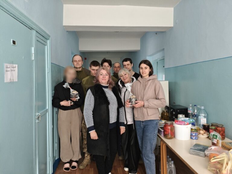 зображення_viber_2026-04-20_12-02-36-624