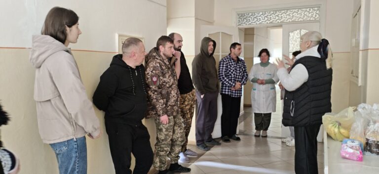 зображення_viber_2026-04-20_12-02-36-757