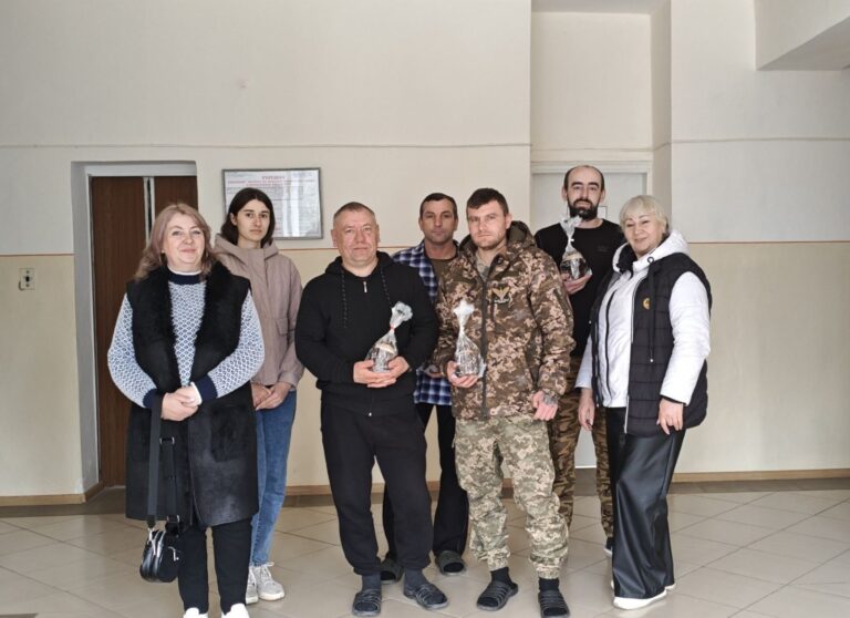 зображення_viber_2026-04-20_12-02-50-525