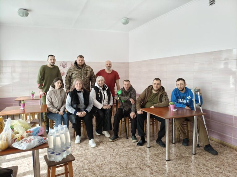 зображення_viber_2026-04-20_12-02-55-421