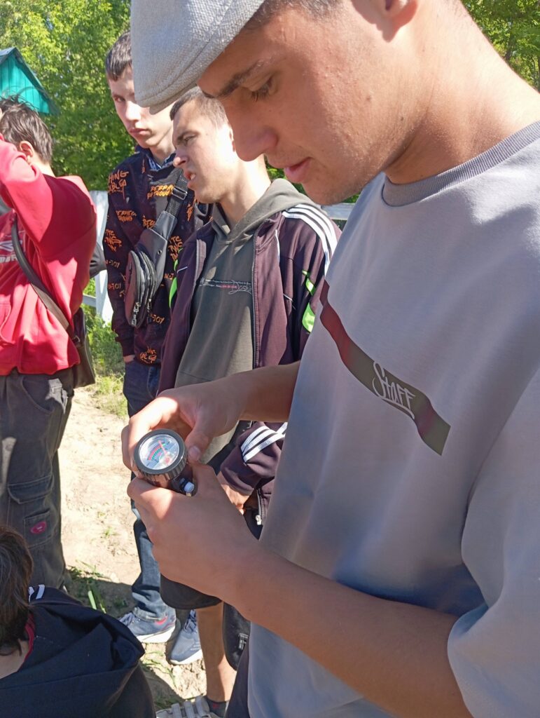 705964415_2031194450799594_4385762428901412550_n