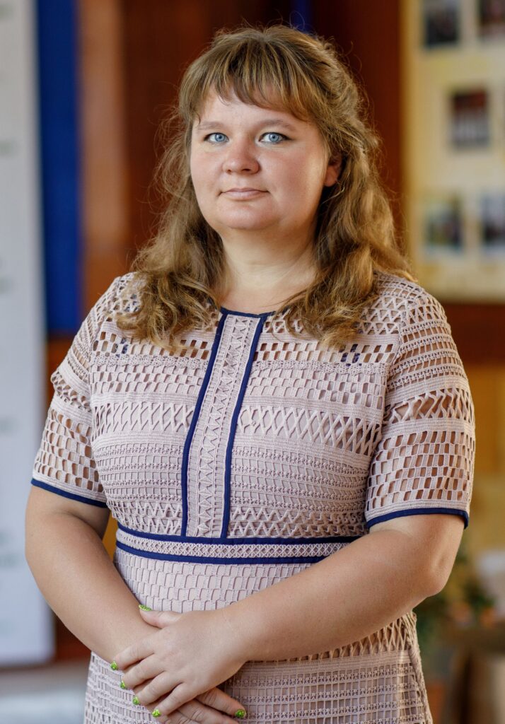 Викладачі-1078=