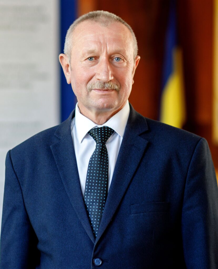 Викладачі-1163=