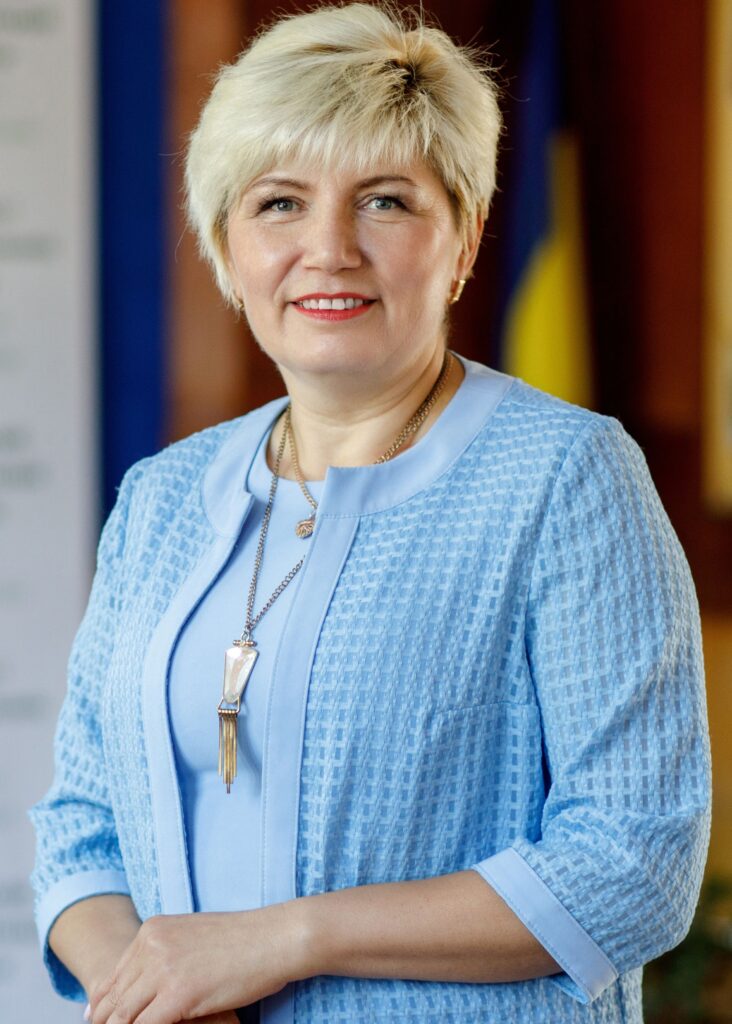 Викладачі-1201=