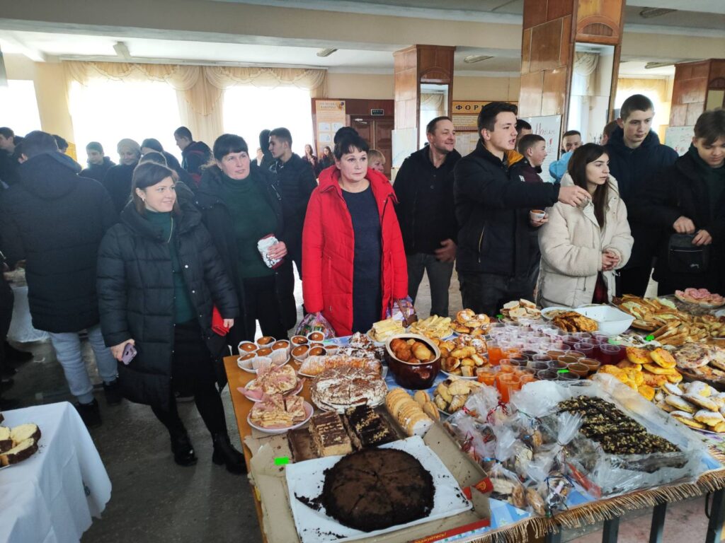 зображення_viber_2023-12-19_13-53-18-065